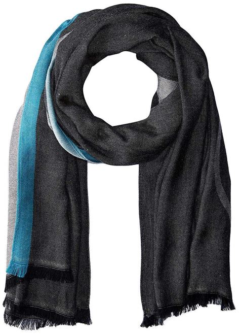 calvin klein ladies scarves|calvin klein scarves on sale.